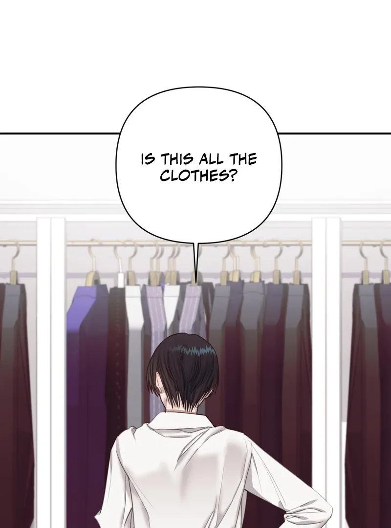 Read Crazy Psycho Tale chapter 5 image 20 on Lezhin