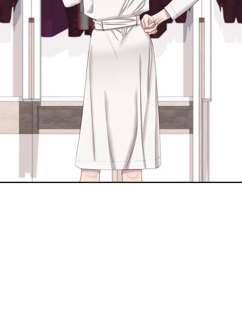 Read Crazy Psycho Tale chapter 5 image 21 on Lezhin