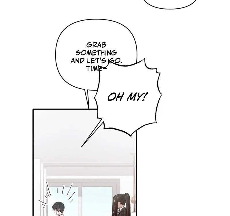 Read Crazy Psycho Tale chapter 5 image 24 on Lezhin