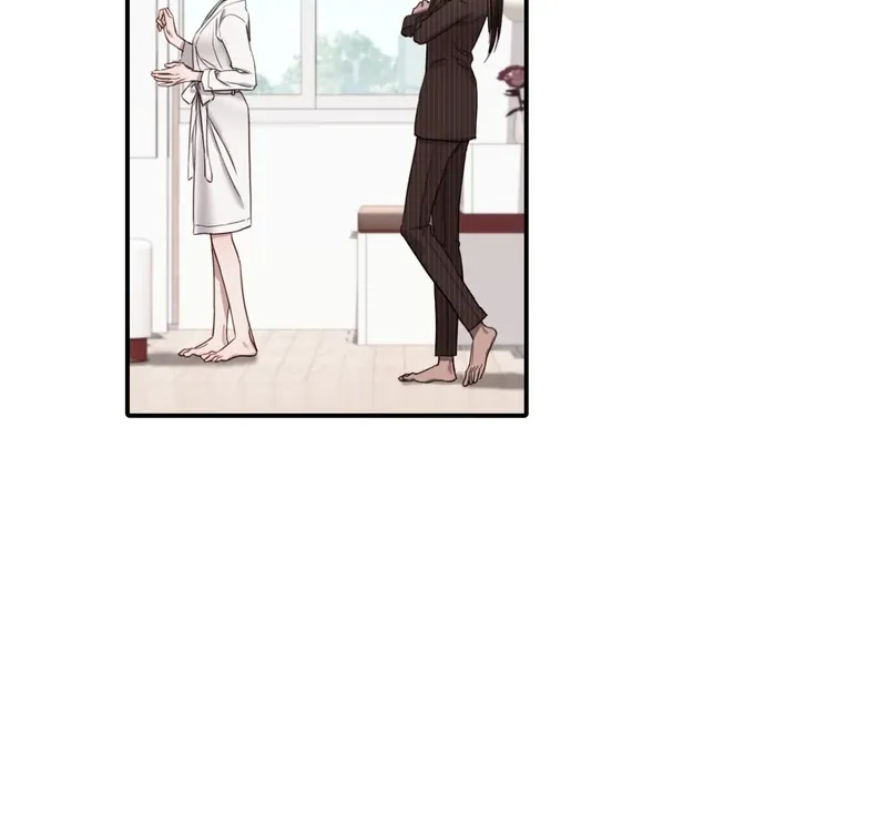 Read Crazy Psycho Tale chapter 5 image 25 on Lezhin