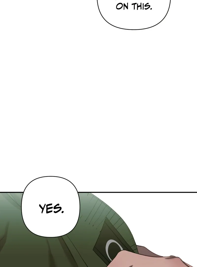Read Crazy Psycho Tale chapter 5 image 30 on Lezhin