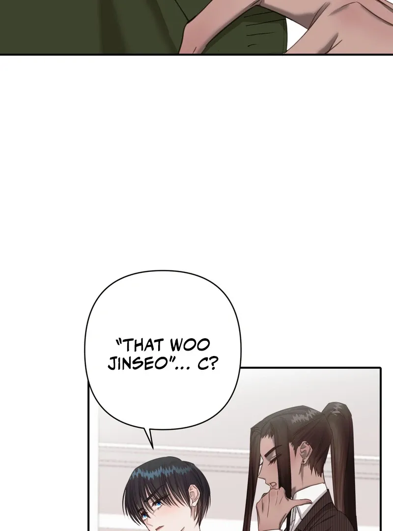Read Crazy Psycho Tale chapter 5 image 31 on Lezhin