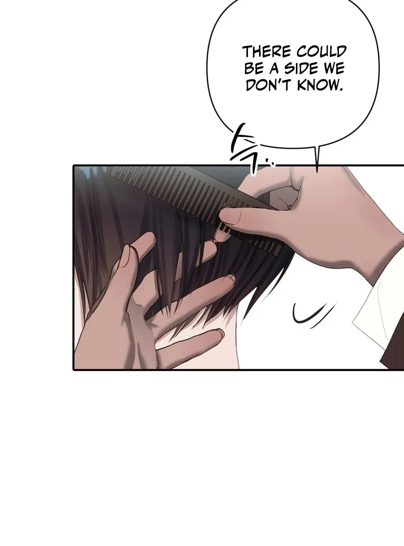 Read Crazy Psycho Tale chapter 5 image 35 on Lezhin