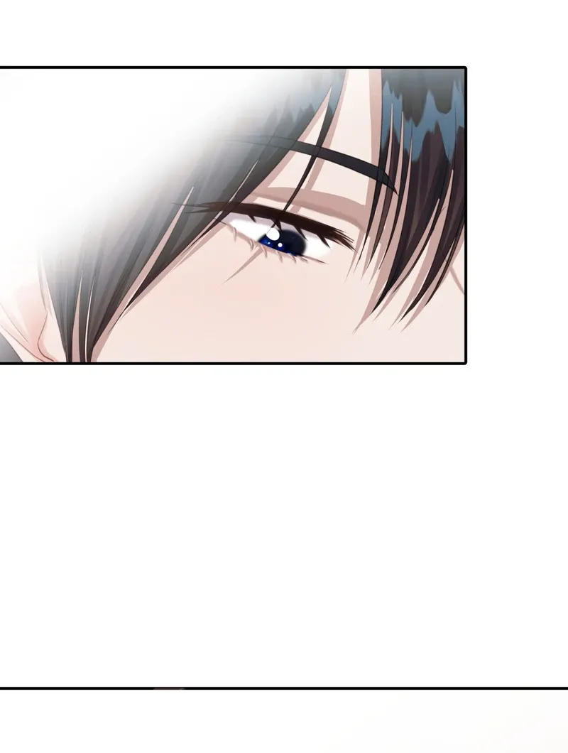 Read Crazy Psycho Tale chapter 5 image 37 on Lezhin