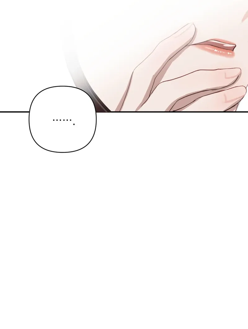 Read Crazy Psycho Tale chapter 5 image 38 on Lezhin
