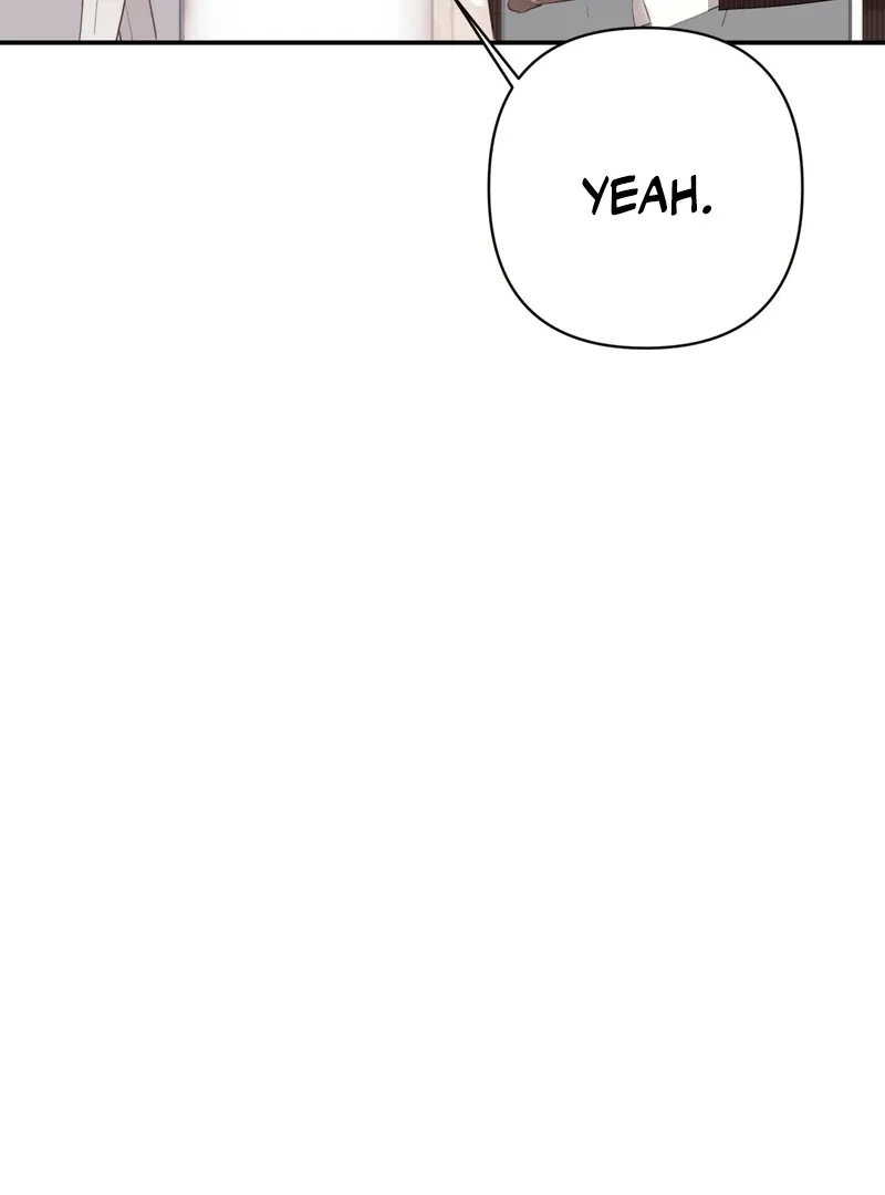 Read Crazy Psycho Tale chapter 5 image 40 on Lezhin