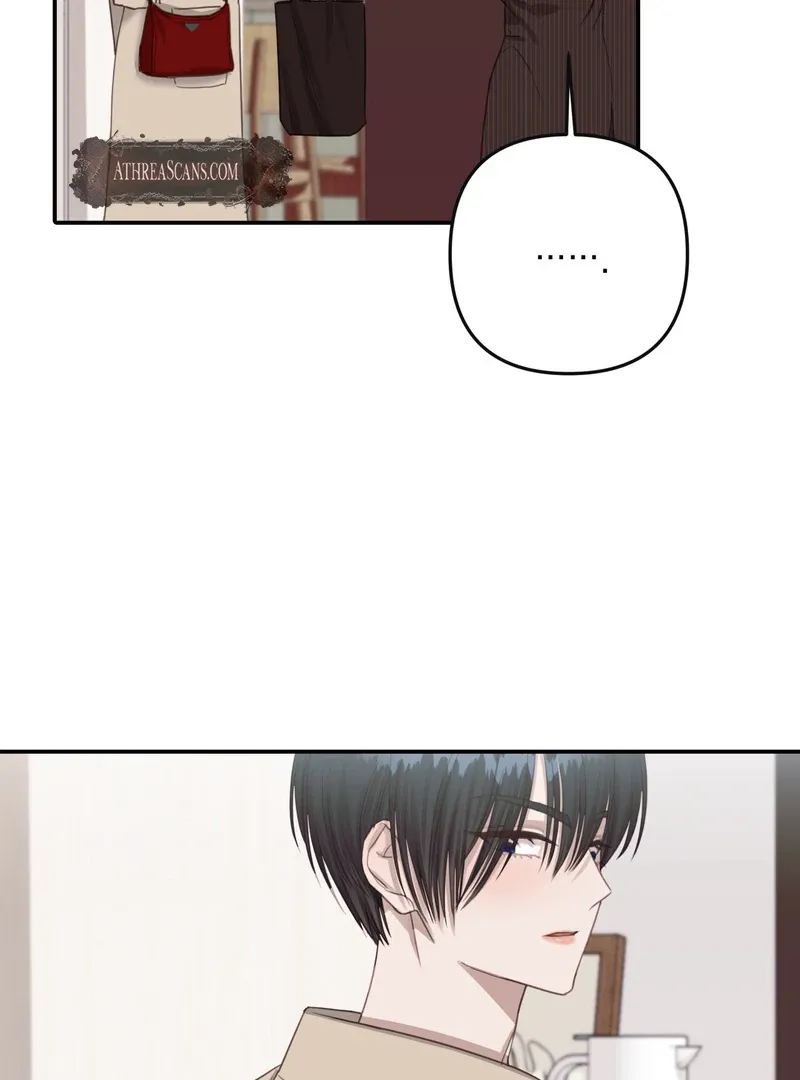 Read Crazy Psycho Tale chapter 5 image 45 on Lezhin
