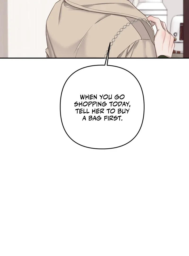 Read Crazy Psycho Tale chapter 5 image 46 on Lezhin