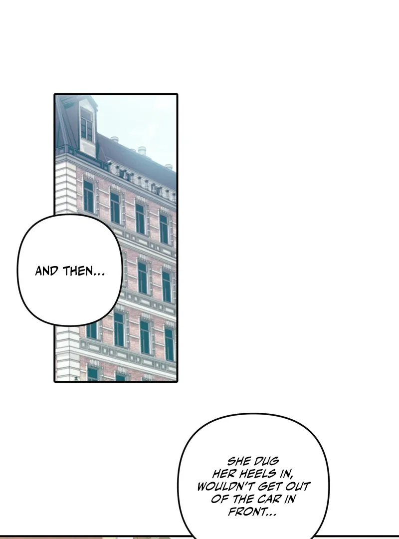 Read Crazy Psycho Tale chapter 5 image 47 on Lezhin