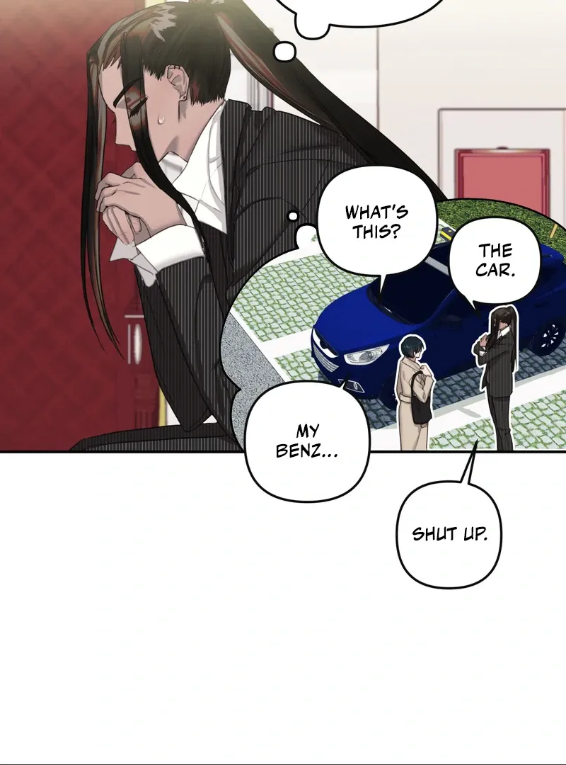Read Crazy Psycho Tale chapter 5 image 48 on Lezhin