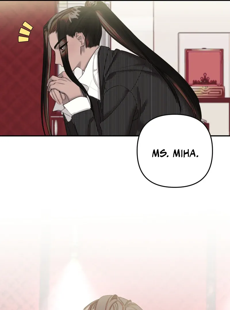 Read Crazy Psycho Tale chapter 5 image 49 on Lezhin