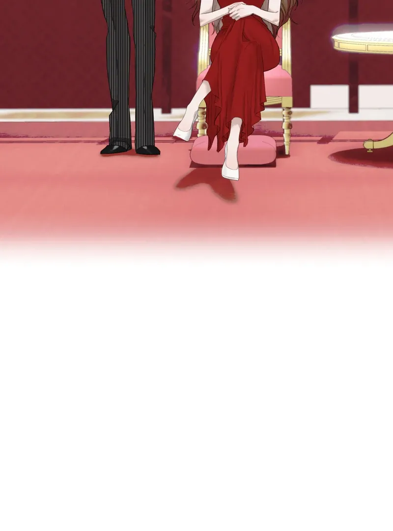 Read Crazy Psycho Tale chapter 5 image 5 on Lezhin
