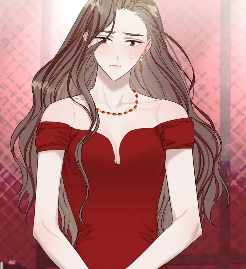 Read Crazy Psycho Tale chapter 5 image 50 on Lezhin