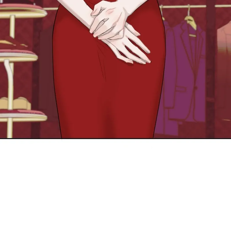 Read Crazy Psycho Tale chapter 5 image 51 on Lezhin