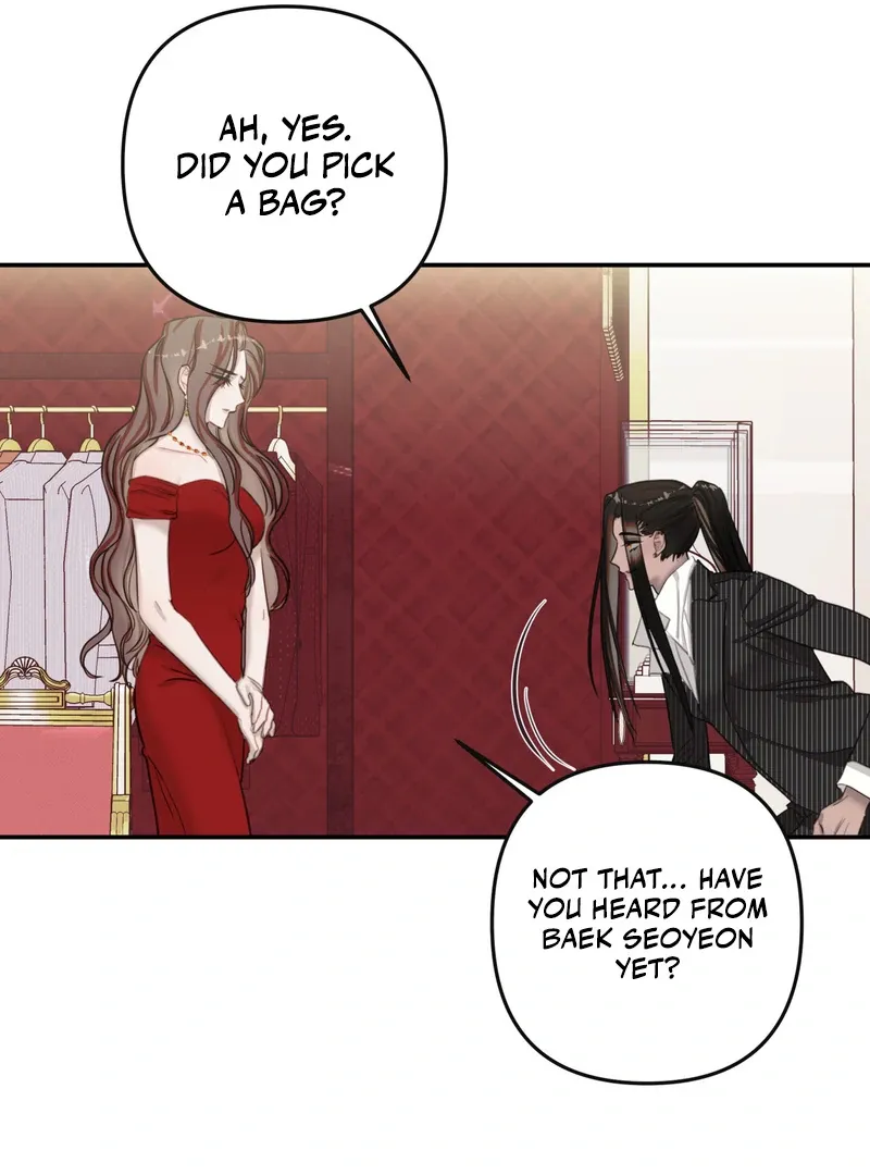 Read Crazy Psycho Tale chapter 5 image 52 on Lezhin