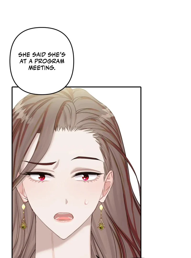 Read Crazy Psycho Tale chapter 5 image 53 on Lezhin