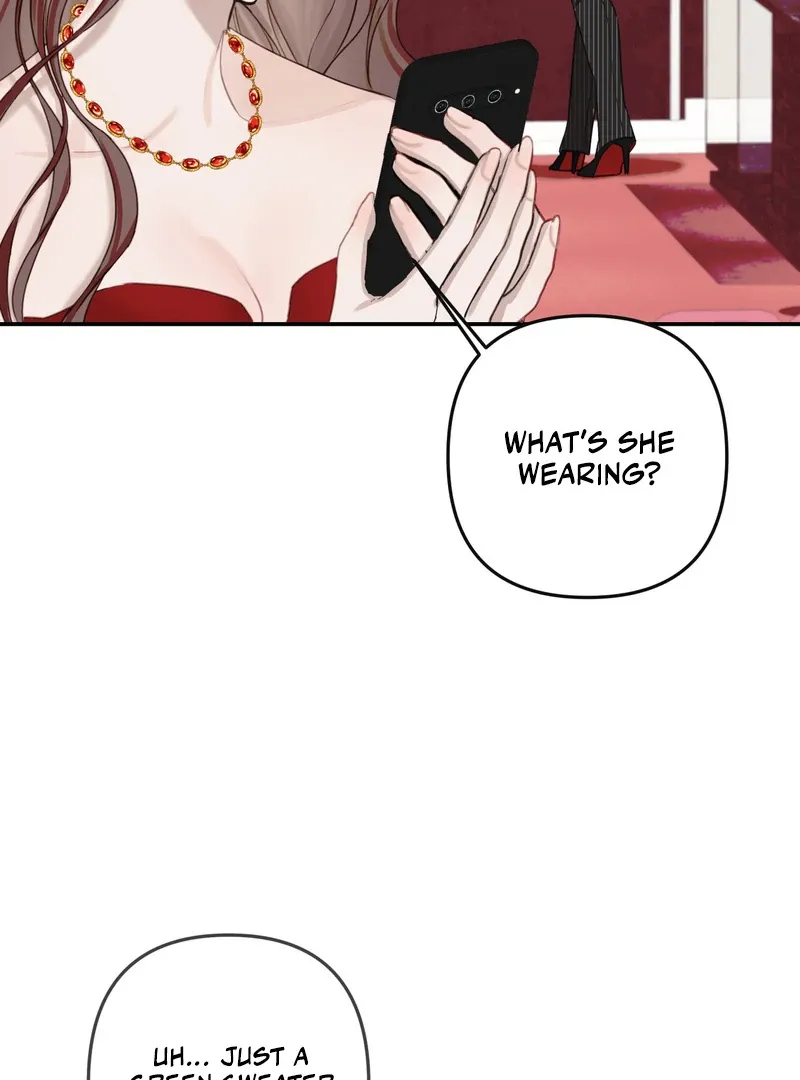 Read Crazy Psycho Tale chapter 5 image 55 on Lezhin