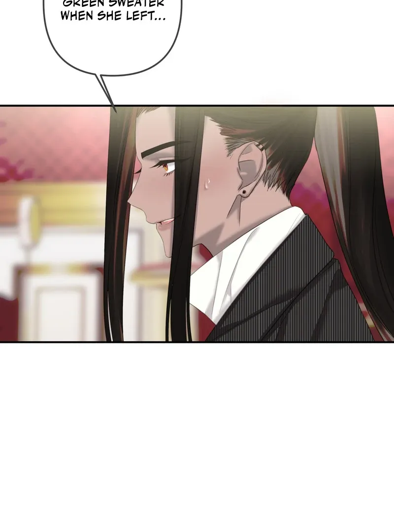 Read Crazy Psycho Tale chapter 5 image 56 on Lezhin