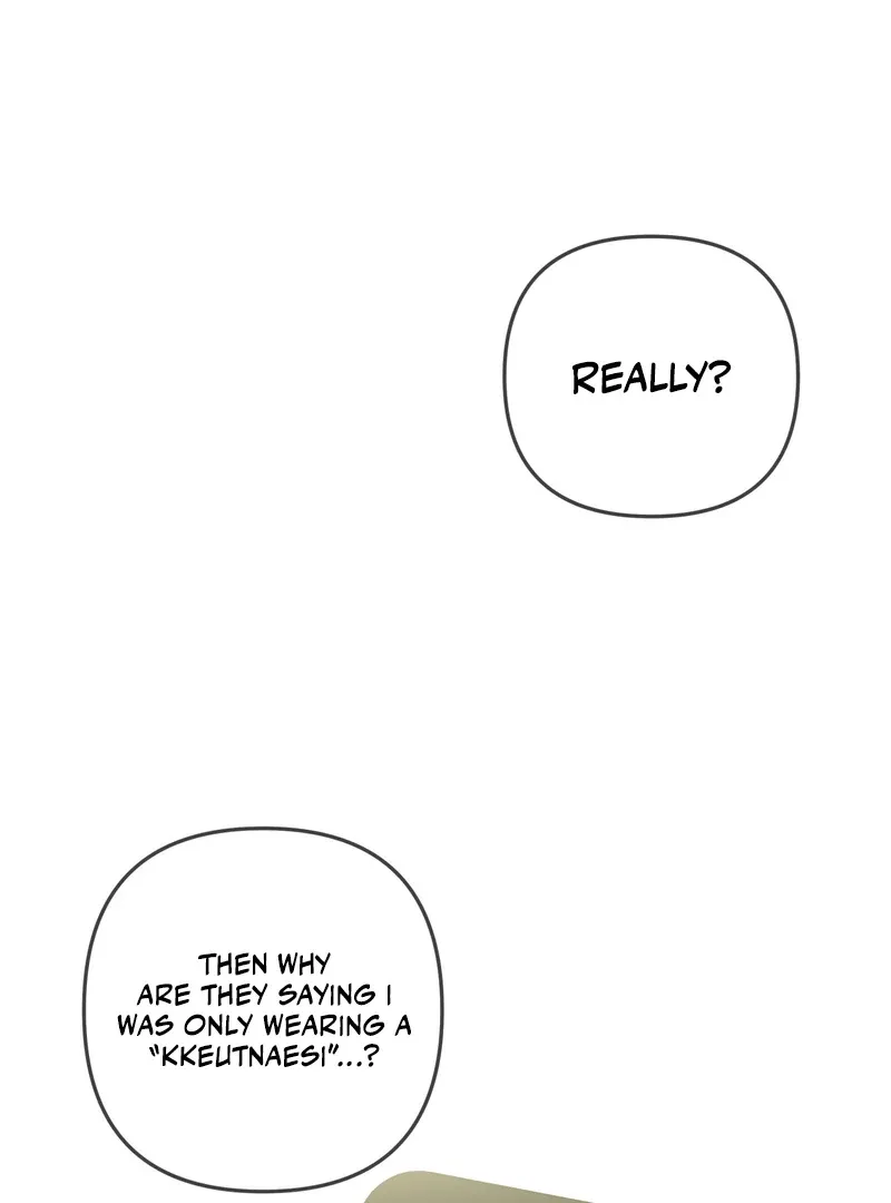 Read Crazy Psycho Tale chapter 5 image 57 on Lezhin