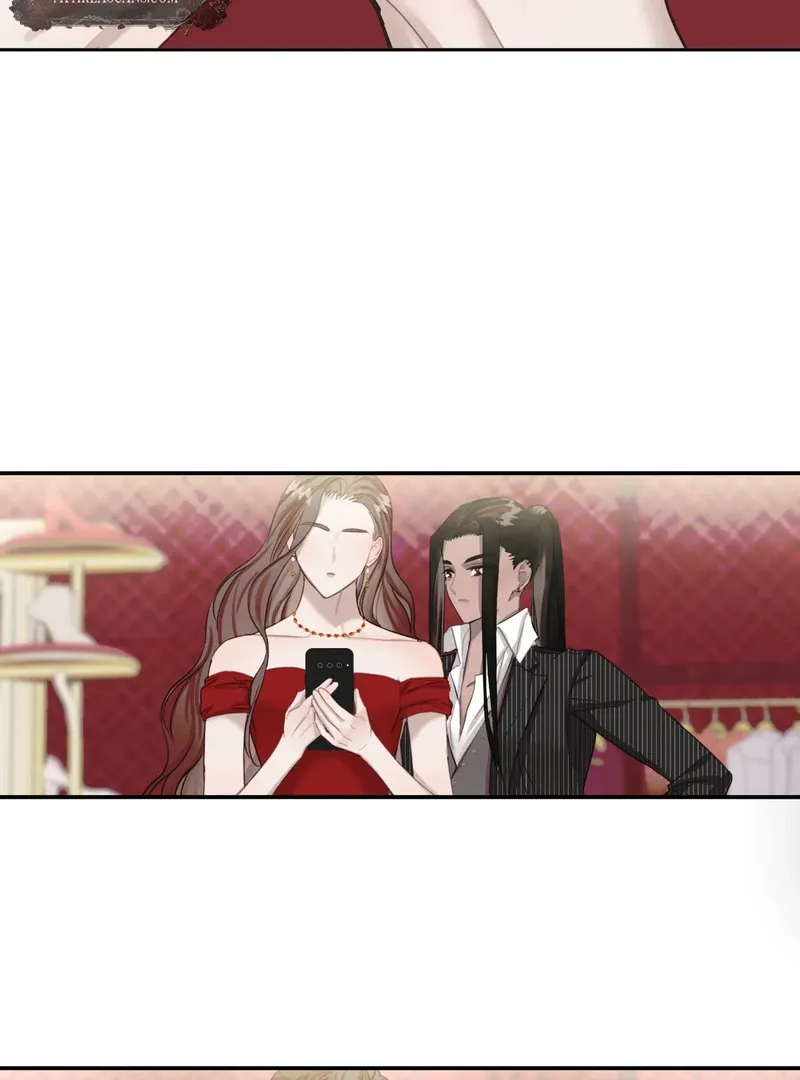 Read Crazy Psycho Tale chapter 5 image 59 on Lezhin