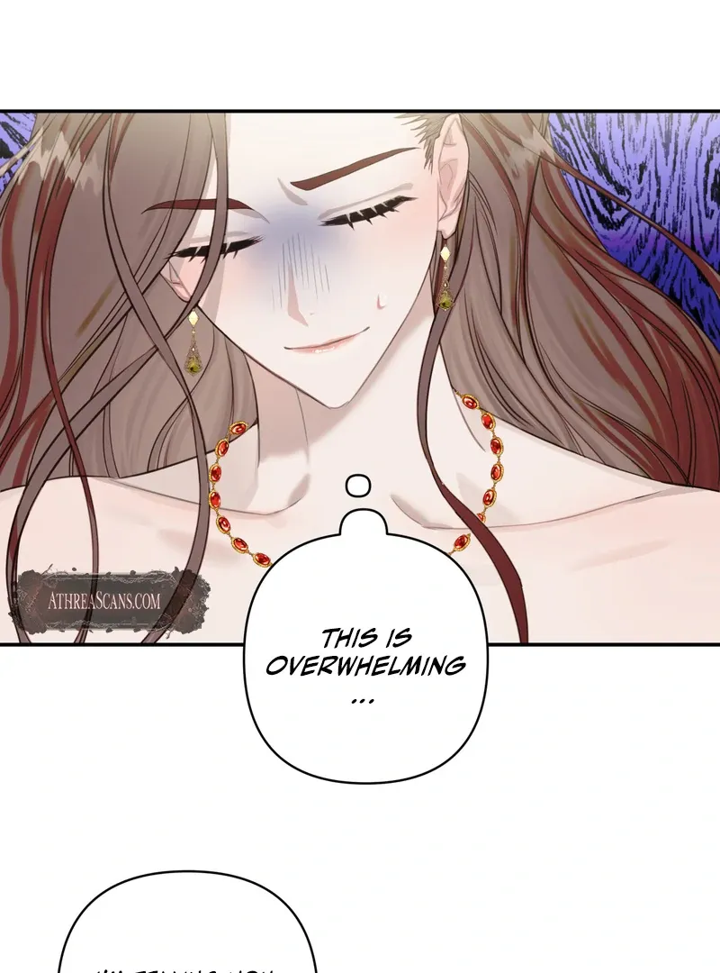 Read Crazy Psycho Tale chapter 5 image 6 on Lezhin