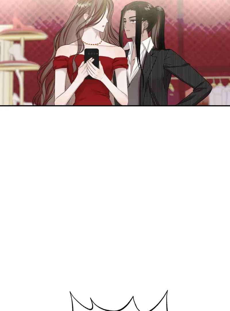Read Crazy Psycho Tale chapter 5 image 60 on Lezhin