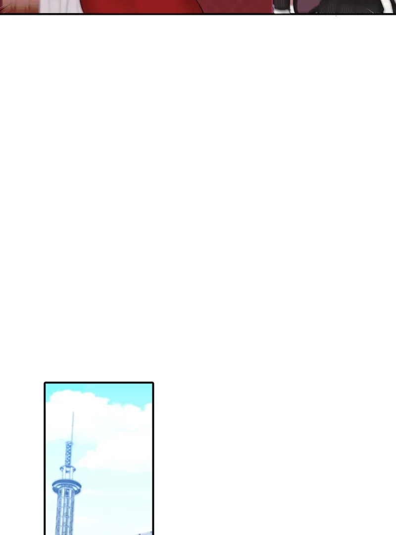 Read Crazy Psycho Tale chapter 5 image 62 on Lezhin