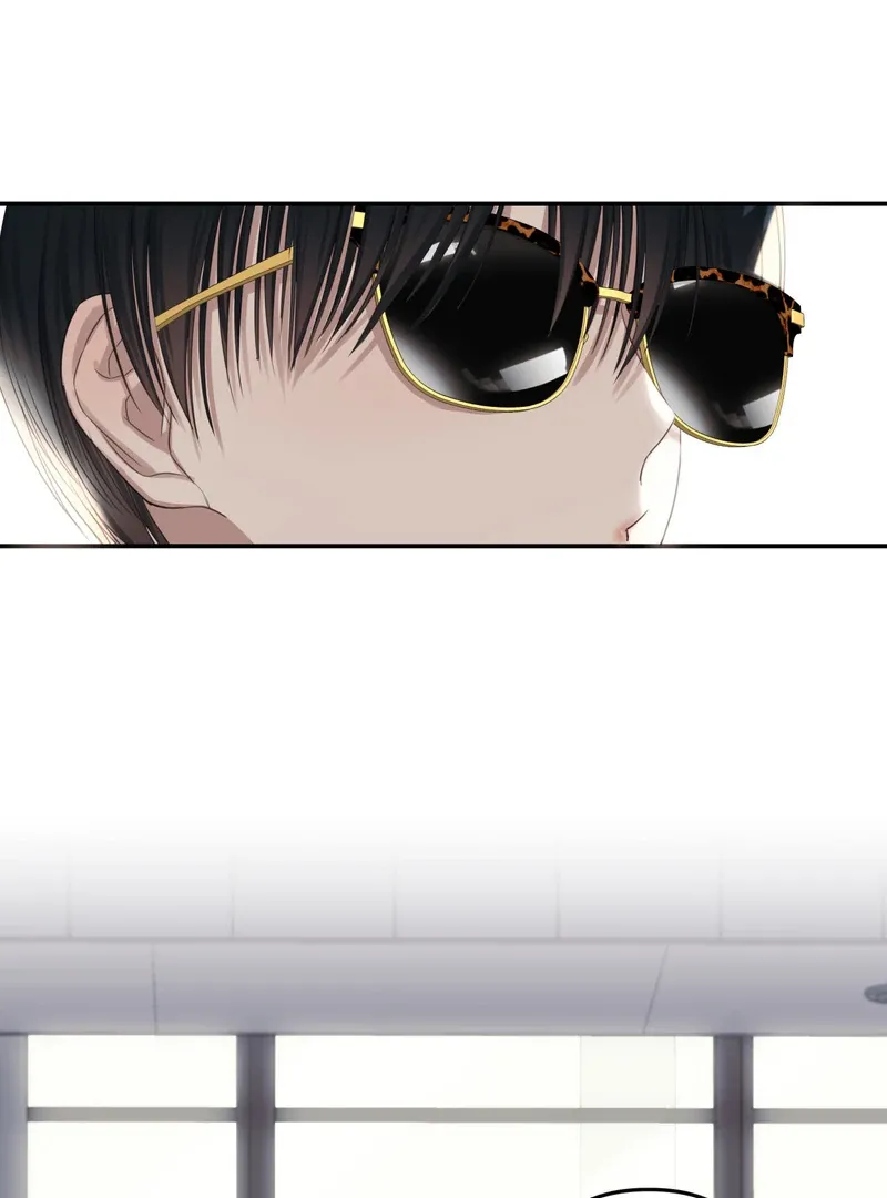 Read Crazy Psycho Tale chapter 5 image 66 on Lezhin