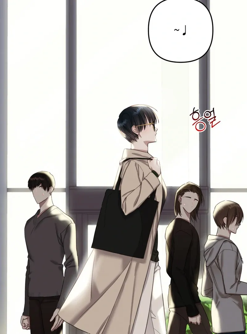 Read Crazy Psycho Tale chapter 5 image 67 on Lezhin