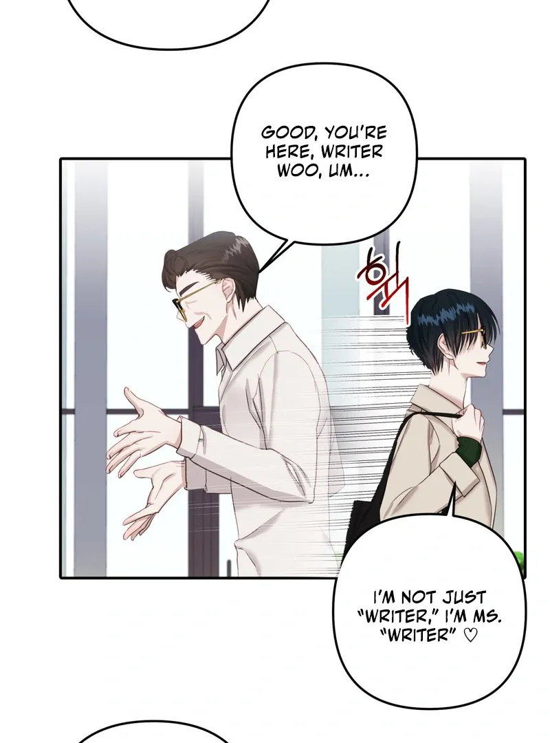 Read Crazy Psycho Tale chapter 5 image 70 on Lezhin