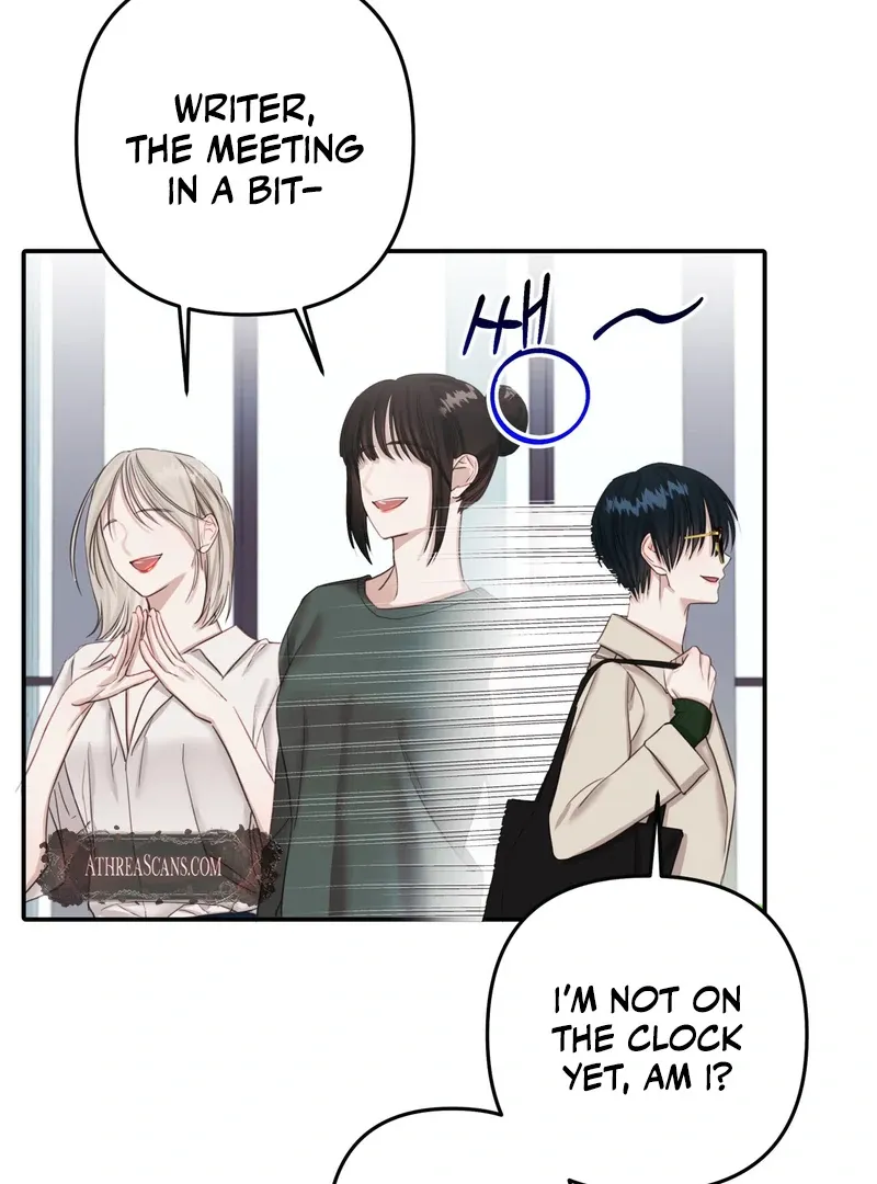 Read Crazy Psycho Tale chapter 5 image 71 on Lezhin
