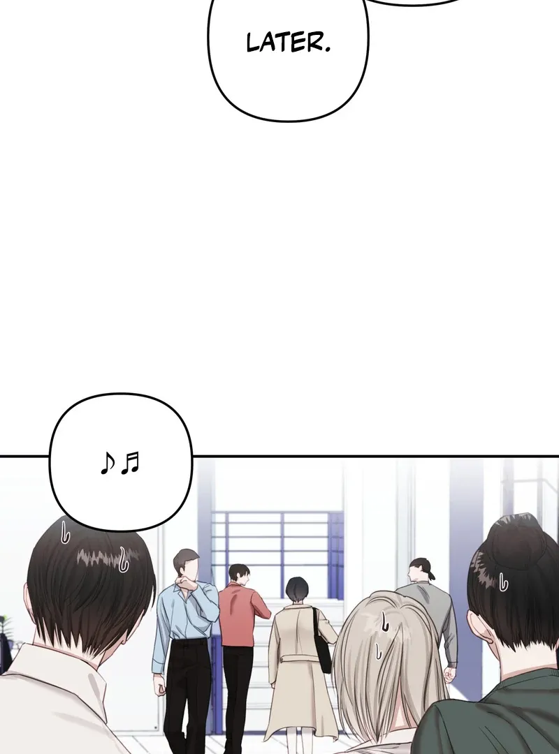 Read Crazy Psycho Tale chapter 5 image 72 on Lezhin