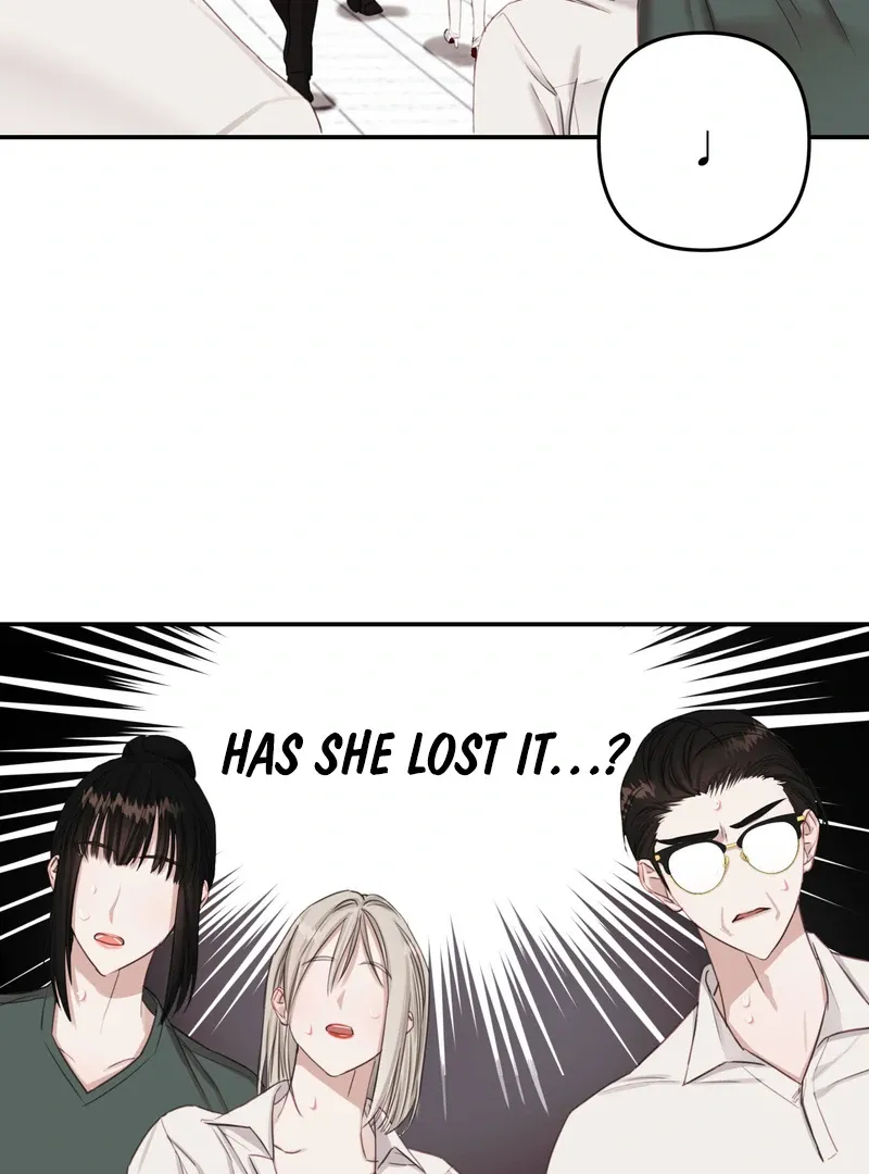 Read Crazy Psycho Tale chapter 5 image 73 on Lezhin