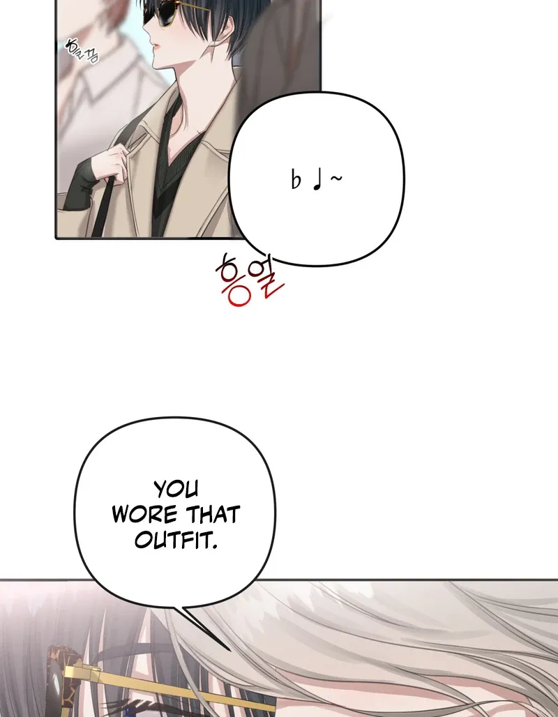 Read Crazy Psycho Tale chapter 5 image 76 on Lezhin