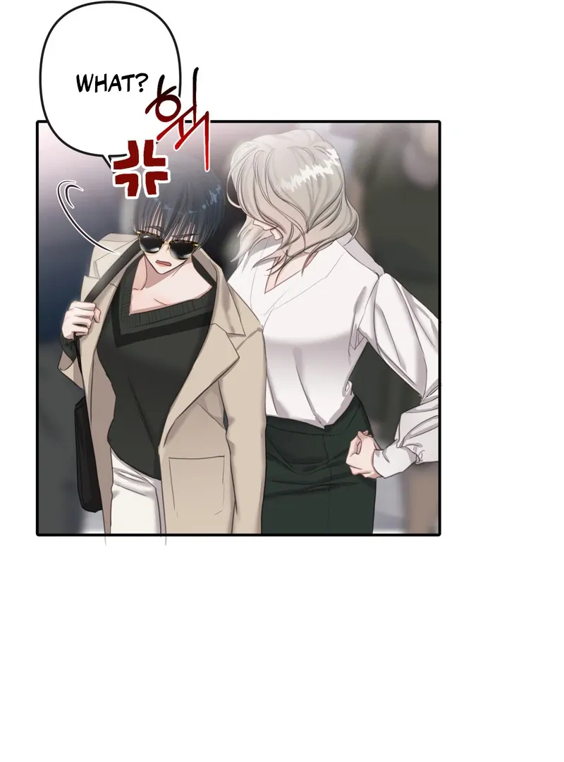 Read Crazy Psycho Tale chapter 5 image 78 on Lezhin