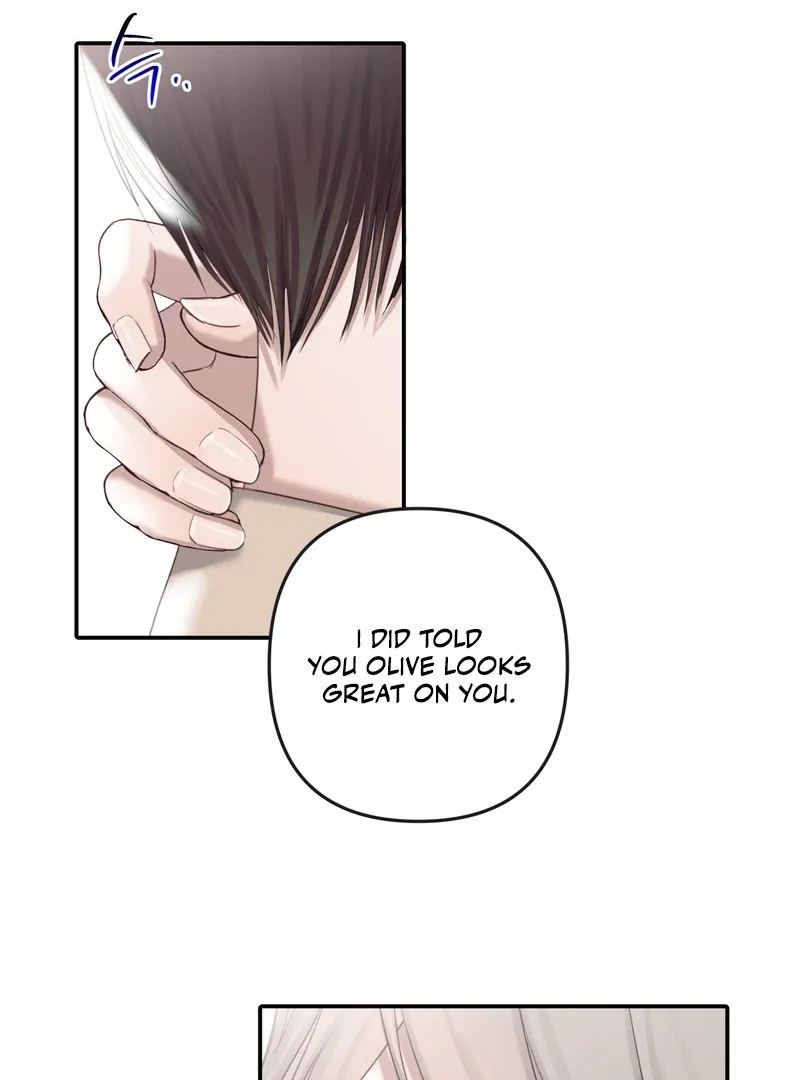 Read Crazy Psycho Tale chapter 5 image 79 on Lezhin