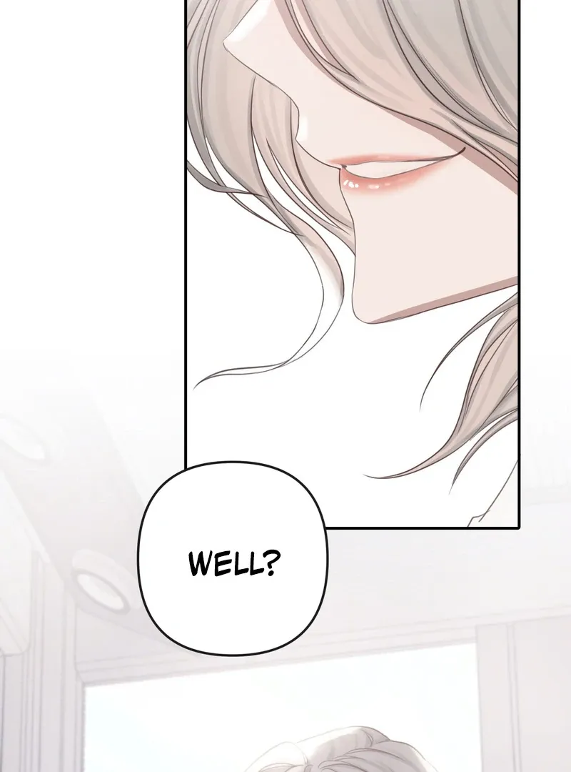 Read Crazy Psycho Tale chapter 5 image 80 on Lezhin
