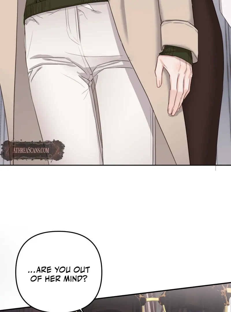 Read Crazy Psycho Tale chapter 5 image 82 on Lezhin