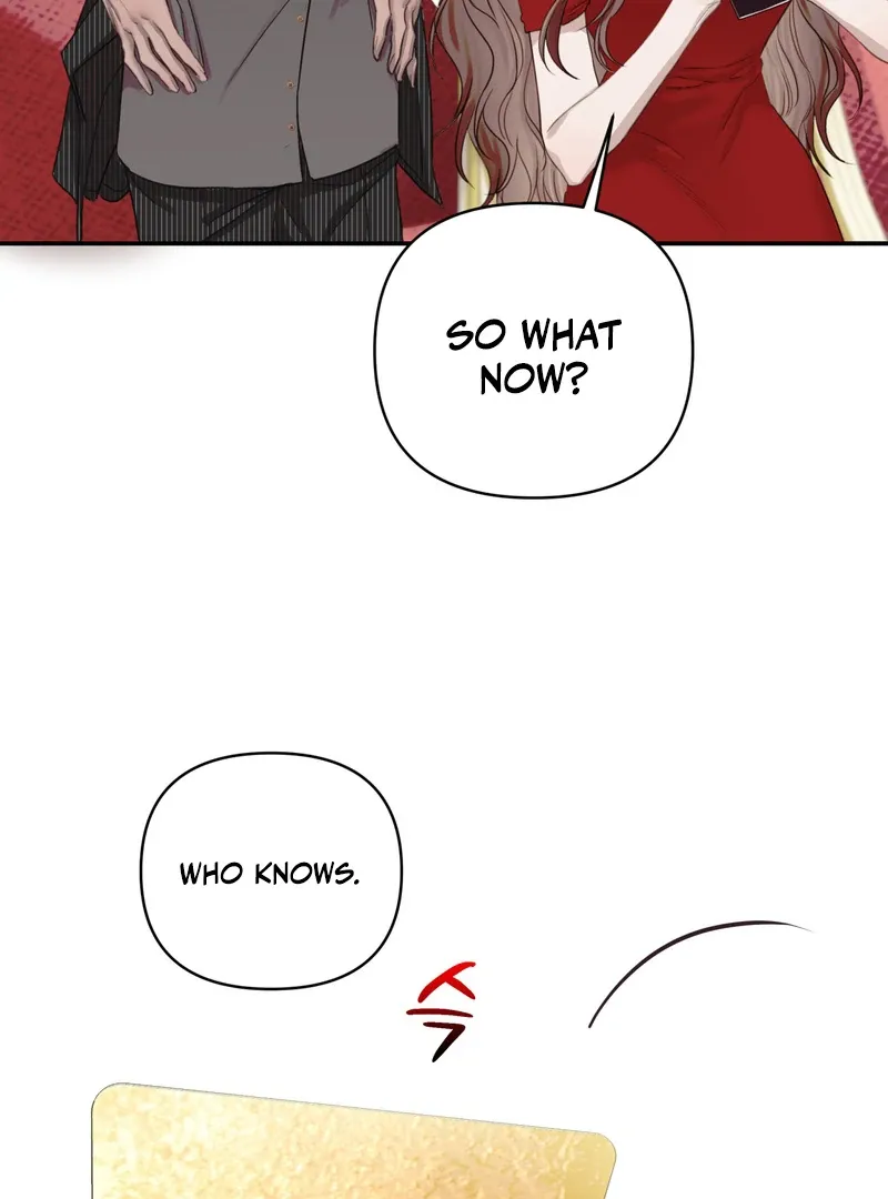 Read Crazy Psycho Tale chapter 5 image 9 on Lezhin