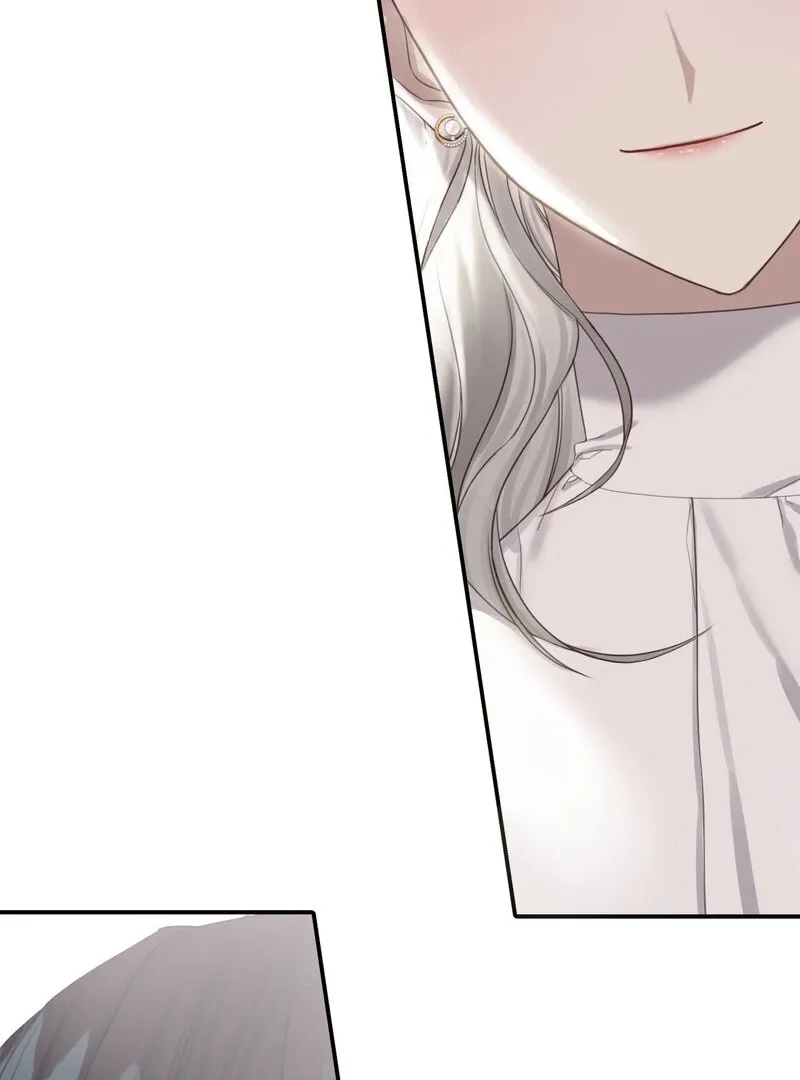 Read Crazy Psycho Tale chapter 6 image 1 on Lezhin