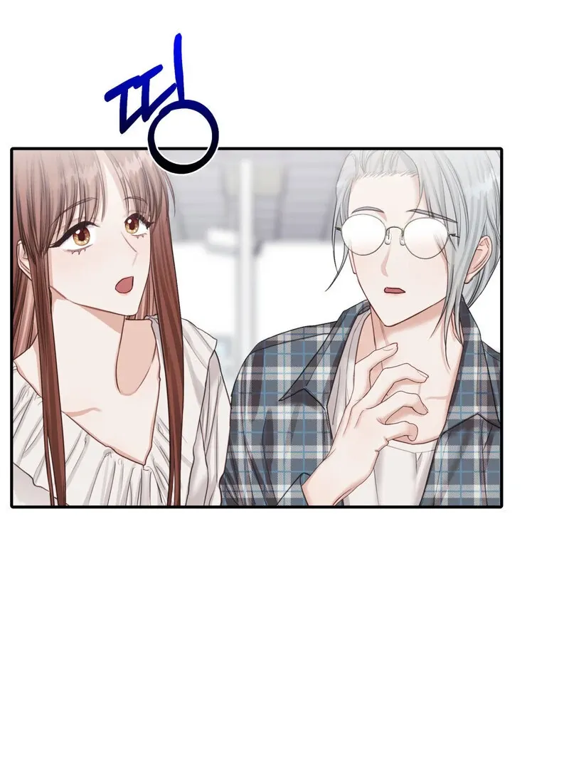 Read Crazy Psycho Tale chapter 6 image 10 on Lezhin