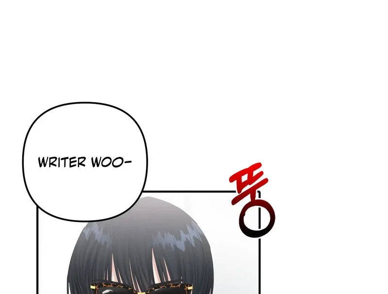 Read Crazy Psycho Tale chapter 6 image 11 on Lezhin