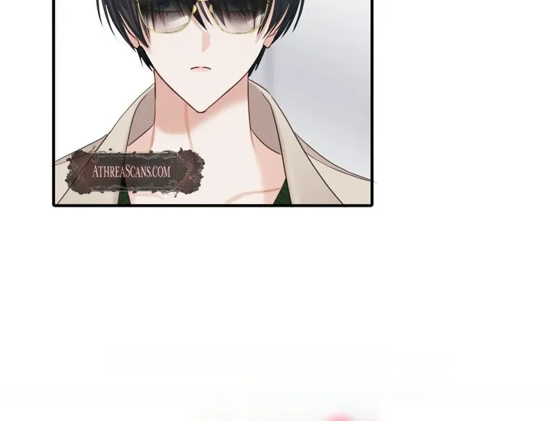 Read Crazy Psycho Tale chapter 6 image 12 on Lezhin