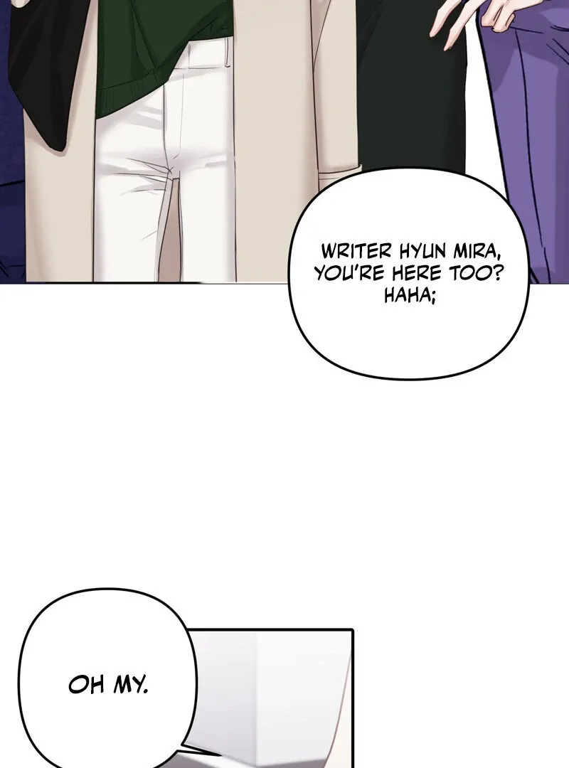 Read Crazy Psycho Tale chapter 6 image 14 on Lezhin