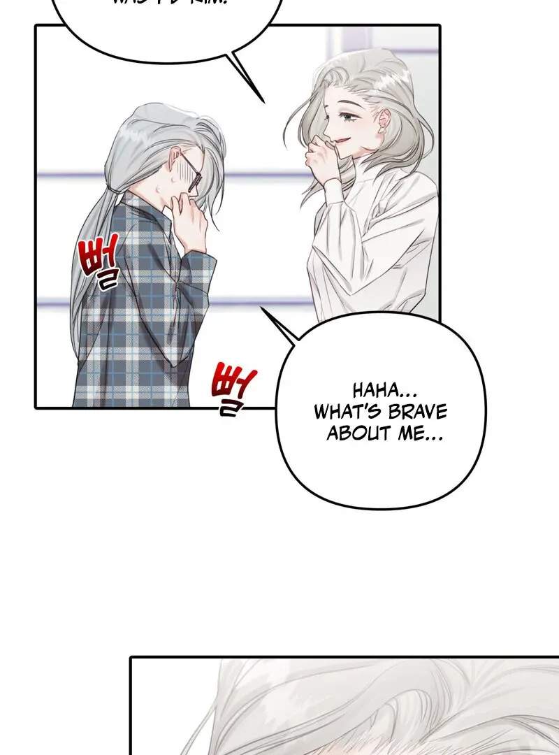 Read Crazy Psycho Tale chapter 6 image 16 on Lezhin
