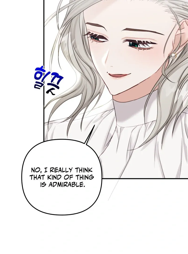 Read Crazy Psycho Tale chapter 6 image 17 on Lezhin