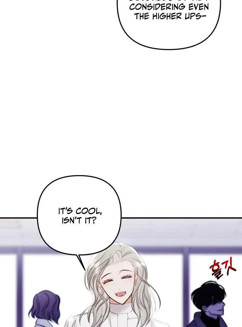 Read Crazy Psycho Tale chapter 6 image 19 on Lezhin