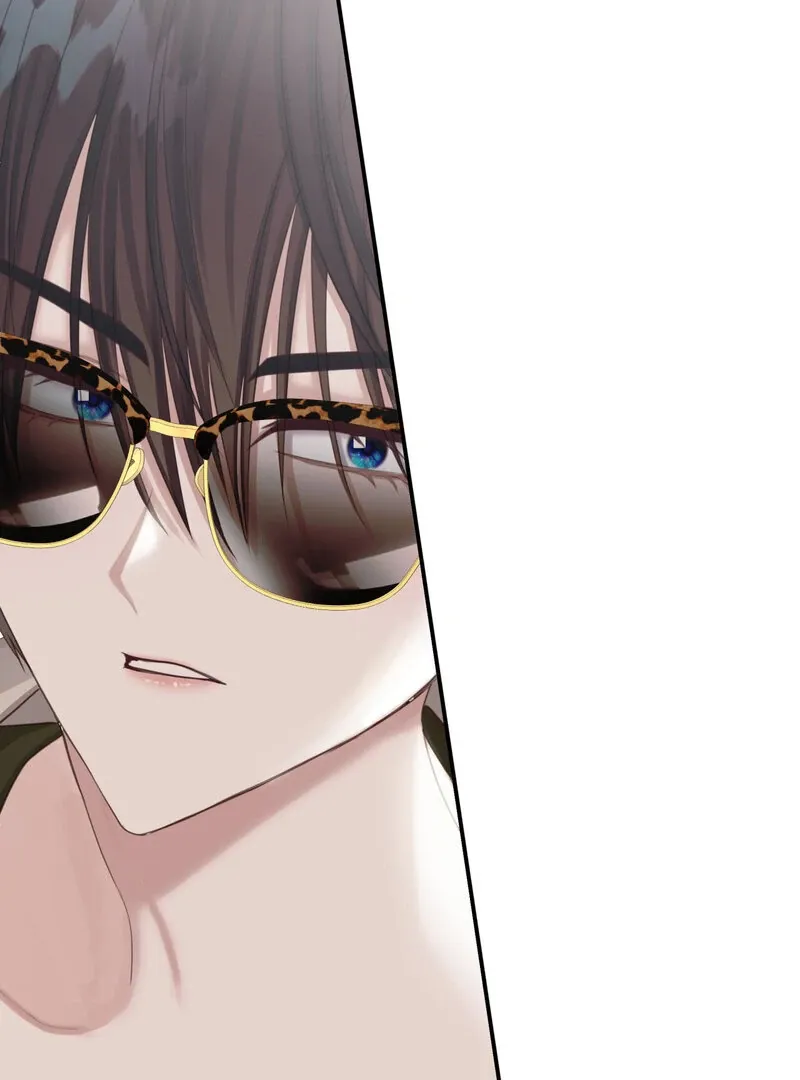 Read Crazy Psycho Tale chapter 6 image 2 on Lezhin