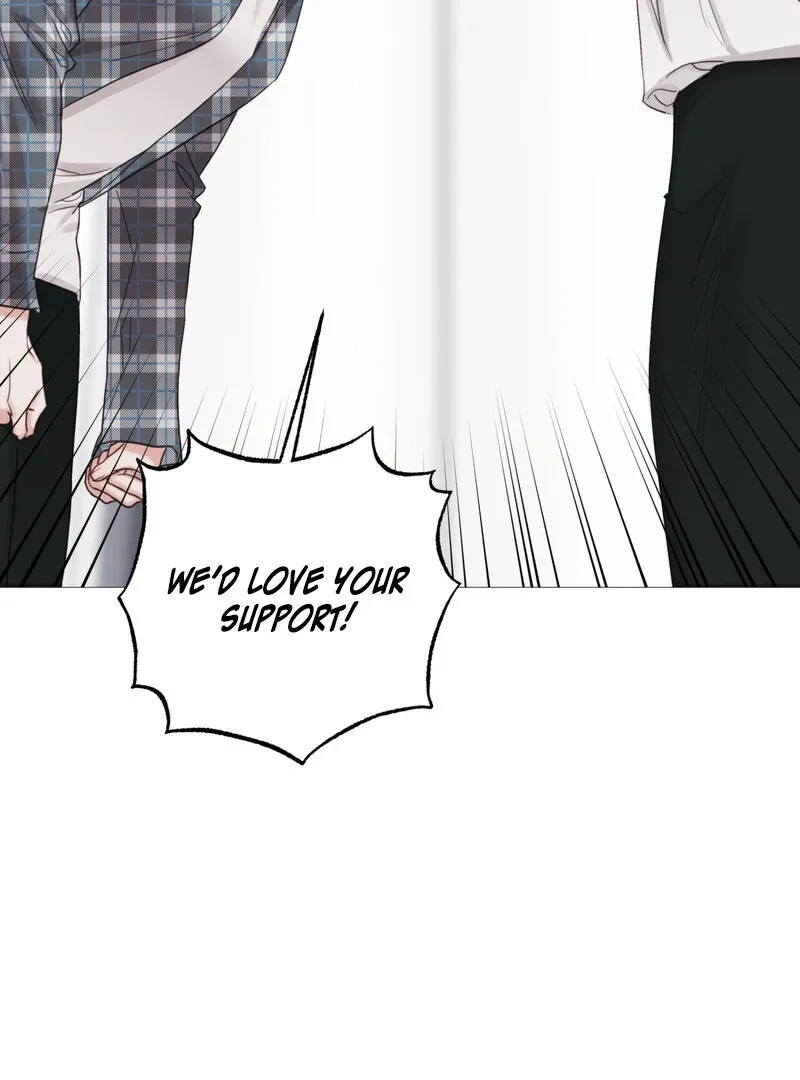 Read Crazy Psycho Tale chapter 6 image 23 on Lezhin
