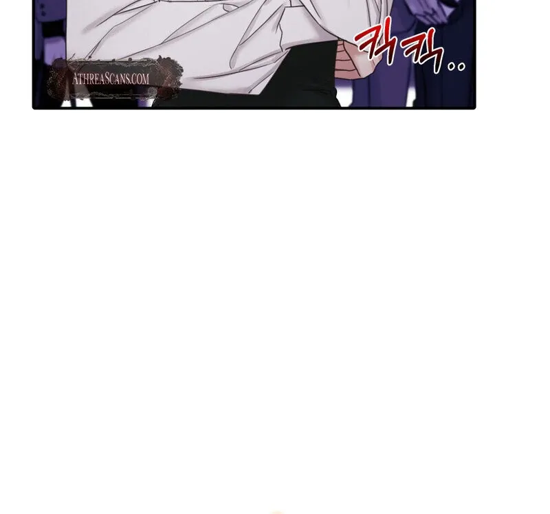 Read Crazy Psycho Tale chapter 6 image 25 on Lezhin